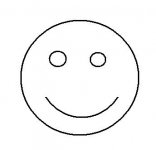 happy.JPG