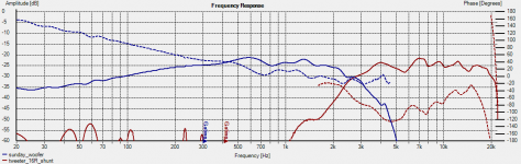 response_phase.png response_phase.png