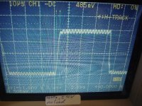 12kHz_10V_noload.jpg