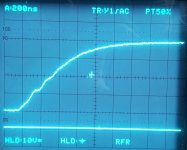 rising_edge_full_load_8r.jpeg