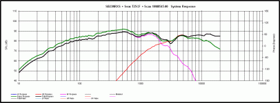 FR no chmfr 3.3R removed.gif