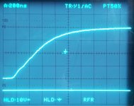rising_edge_no_load.jpeg
