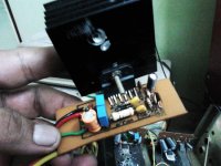 LM3886 Failure.jpg
