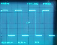 20khz_square_wave_load_8r.jpeg