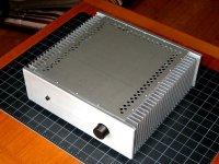VSSA Chassis 0.jpg