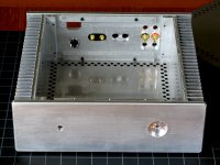 VSSA Chassis 1.jpg