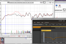 AINOgice peak 52 eq.png