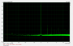 Soundcard Base.png