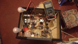 DSC01441-Optimized-1.jpg