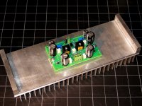 PeeCeeBee Heatsink.jpg
