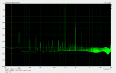 Linear PSU 1.png
