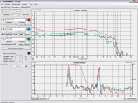 01_CloseToStereoCenter_Amplitude_Left_Right_L+R.JPG