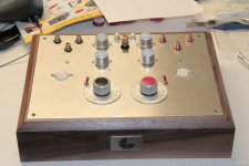 ETF Tube Phono top.jpg