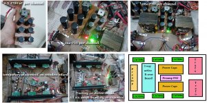 LM3886-triamping-under-cons.jpg