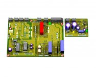 smps half bridge 740.jpg