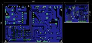 smps half bridge 740 pcb bottom side.jpg