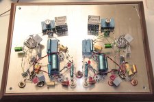 ETF Tube Phono inside.jpg