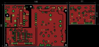 smps half bridge 740 pcb top side.jpg