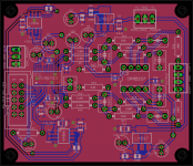 Mini DAC composite Rev5.png