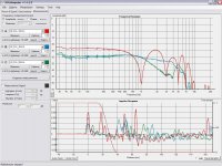 05_LeftShift_Amplitude_L+R.JPG