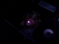 Laser beam D-250.jpg