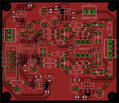 Mini DAC top Rev5.png