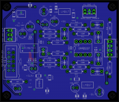 Mini DAC bottom Rev5.png