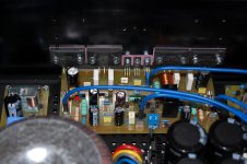 DSC_0619.jpg