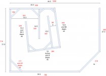 15  tapped horn with RCF tapped horn jpeg.jpg