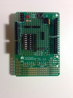 2013-09-02 14.18.59.jpg