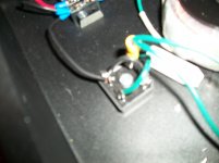 100_0433.jpg