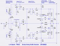 F6CC-SAK-v1.0-1st-build-stripped-2-sch.jpg