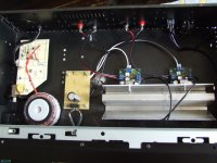 2005_0101Amplificador0001.JPG