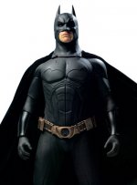 batman3.jpg