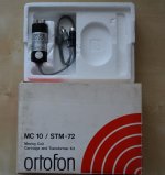 stm-72 in box.jpg