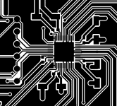 CS3318 demo board.png