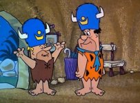 Grand Poobah - Flintstone.jpg