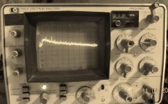 Viktor's 1Khz.jpg Viktor's 1Khz.jpg