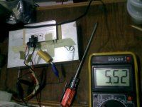 IMAG0683.jpg