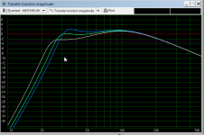 MM1040UM_Magnitude.png