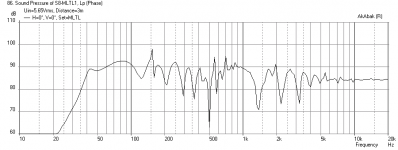 Super8-MLTL-48in-72in-wall.png