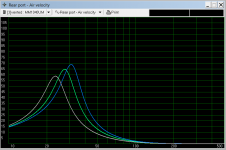 MM1040UM_Velocity.png
