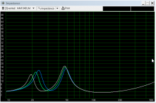 MM1040UM_Impedance.png