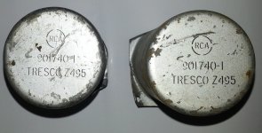rca 1.jpg