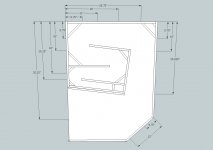T118 angle lines drawing sub left clear.jpg