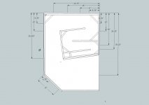 T118 angle lines drawing sub right clear.jpg