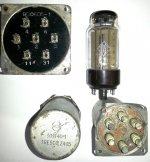 RCA 2.jpg