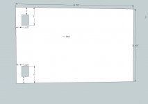 T118 back markings sub.jpg