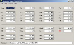 LAB12_T_TL_Input.jpg