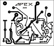APEX AX6+PSU PCB.jpg